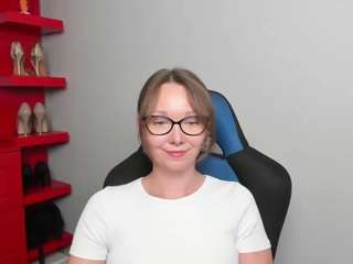 zoexox