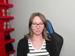 zoexox