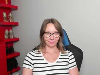 zoexox