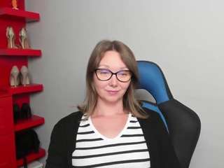 zoexox