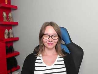zoexox