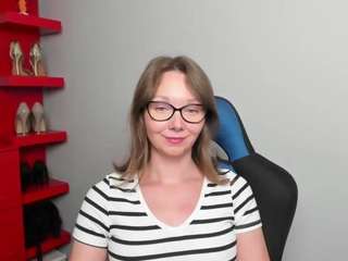zoexox
