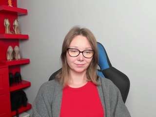 zoexox
