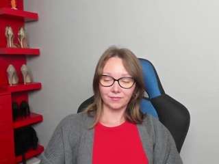 zoexox