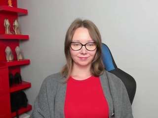 zoexox