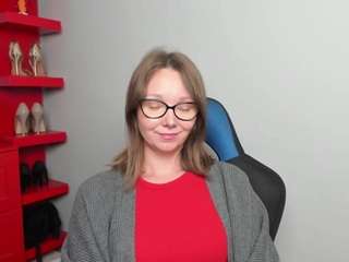 zoexox