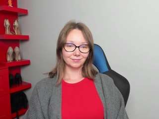 zoexox