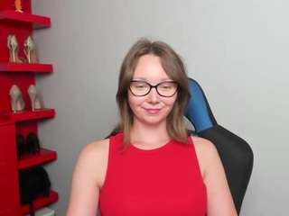 zoexox