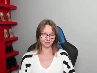 zoexox