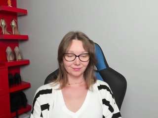 zoexox