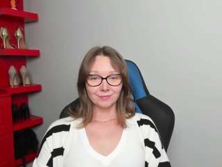 zoexox