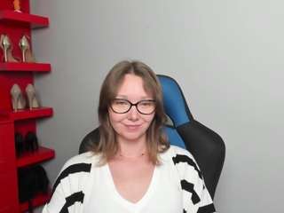 zoexox