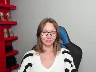 ZoeXox