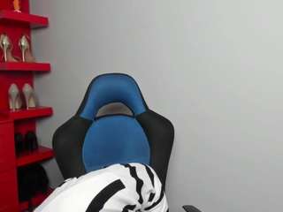 zoexox