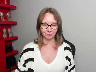 zoexox