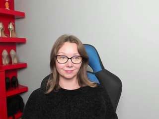 zoexox
