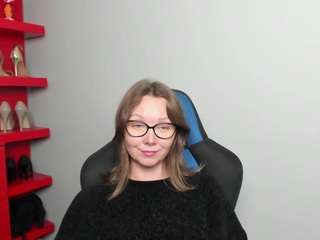 zoexox