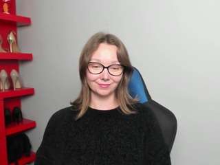 zoexox