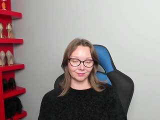zoexox