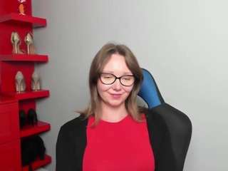 zoexox