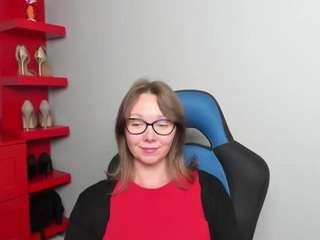 zoexox