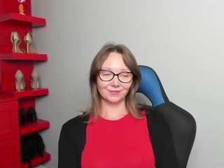 zoexox