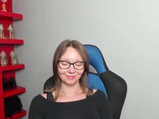zoexox