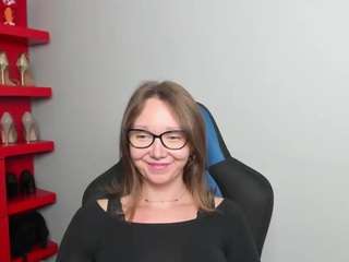 zoexox
