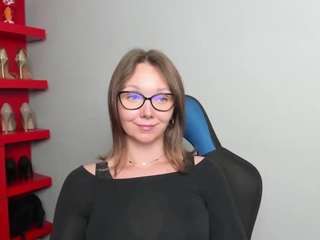 zoexox