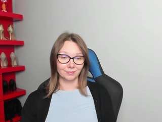zoexox