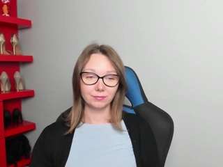 zoexox