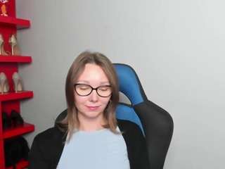 zoexox