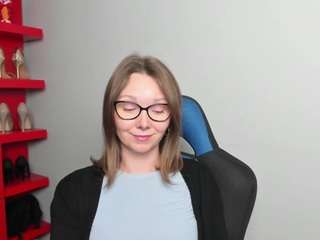 zoexox