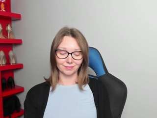 zoexox