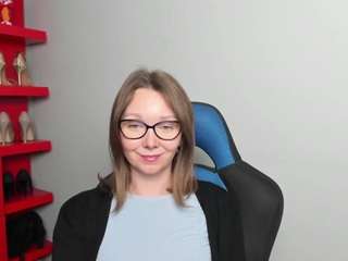 zoexox