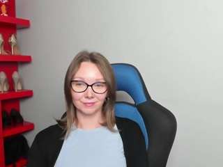 zoexox