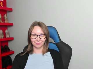 zoexox