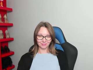 zoexox