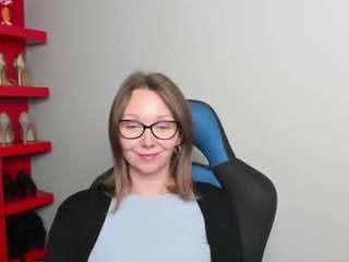 zoexox