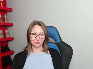 zoexox