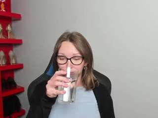 zoexox