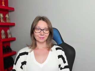 zoexox