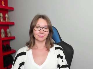 zoexox