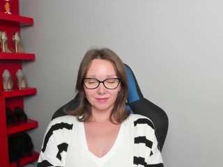 zoexox