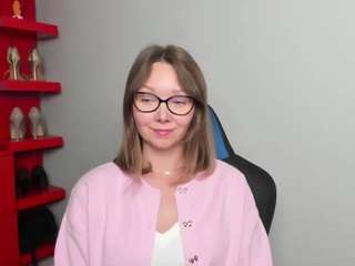 ZoeXox