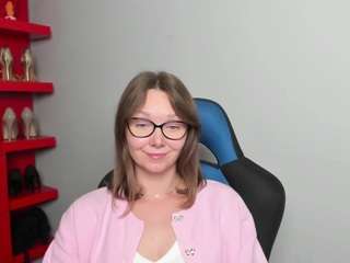 zoexox