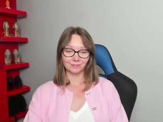 zoexox