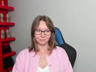 ZoeXox