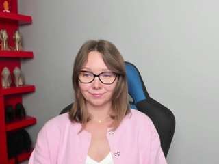 ZoeXox