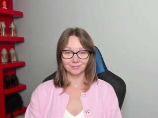 ZoeXox